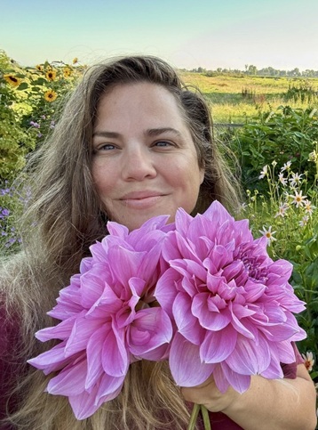 Annabelle Groenendijk